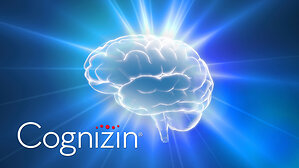 Cognizin® Citicoline Shows Promise for Neuromuscular Health in New Preclinical Research