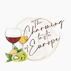 MOVE THE PASSION WELCOMES OVER 2,000 PARTICIPANTS IN A SUCCESSFUL CELEBRATION OF EUROPEAN WINE CULTURE IN NEW YORK CITY