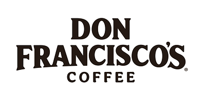 Family-crafted Don Francisco's Coffee is the flagship premium brand of Gaviña Coffee Company. Established in Vernon, California in 1967, Gaviña Coffee Company is one of the largest family-owned coffee companies in America and the nation's largest privately held minority-owned coffee roaster. The family's unmatched coffee experience, as coffee growers and roasters, dates back more than 150 years to the family's humble beginnings in the rich coffee-bearing soil of Cuba. Family-crafted Don Francisco's Coffee is the flagship premium brand of Gaviña Coffee Company. Established in Vernon, California in 1967, Gaviña Coffee Company is one of the largest family-owned coffee companies in America and the nation's largest privately held minority-owned coffee roaster. The family's unmatched coffee experience, as coffee growers and roasters, dates back more than 150 years to the family's humble beginnings in the rich coffee-bearing soil of Cuba.