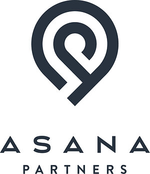 شركة Asana Partners وصندوق Norges Bank Investment Management يطلقان مشروعًا إستراتيجيًا للاستثمار في عقارات التجزئة بالأحياء السكنية