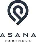 Asana Partners and Norges Bank Investment Management Launch Strategic Neighborhood Retail Venture