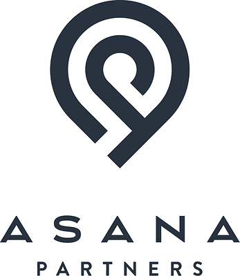 Asana PartnersとNorges Bank Investment Management、地域密着型小売不動産事業における戦略的な合弁事業を開始