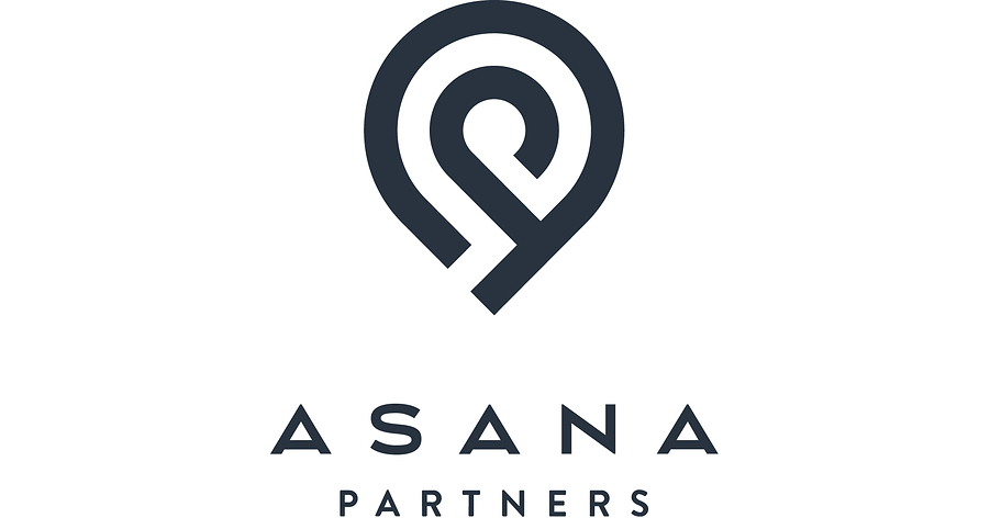 Asana Partners i Norges Bank Investment Management nawiązują strategiczne przedsięwzięcie typu joint venture w sektorze lokalnego handlu detalicznego Asana Partners i Norges Bank Investment Management nawiązują strategiczne przedsięwzięcie typu joint venture w sektorze lokalnego handlu detalicznego