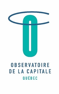 L'Observatoire de la capitale vous attend L'Observatoire de la capitale vous attend