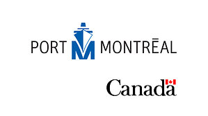 Port of Montreal Contrecœur Expansion Project - Project Reaches Major Milestone with the Start of In-Water Construction Work