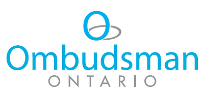 AVIS AUX MÉDIAS - Le Commissaire aux services en français de l'Ontario déposera son rapport d'enquête sur les services en français dans les points de service de ServiceOntario le jeudi 15 octobre 2026