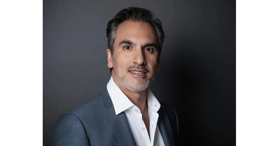 Los Angeles Oral and maxillofacial Surgeon Dr. David Salehani Launches Focused Initiative on Botox Treatment for Muscle-Related TMJ Disorders