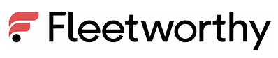 Fleetworthy is revolutionizing road safety and fleet management with a command center for safety, compliance, and efficiency.