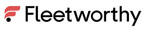 Fleetworthy Named to 2026 Inc. 5000 List of Fastest-Growing Private Companies for Second Consecutive Year