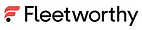 Fleetworthy and Lytx Announce Integration of Safety Data and Video Snapshots to Improve Driver Coaching