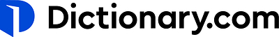 Dictionary.com aspires to empower people to express themselves, make connections, and find opportunities through the power and joy of language.