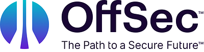OSAI重磅发布：OffSec的24小时AI红队挑战
