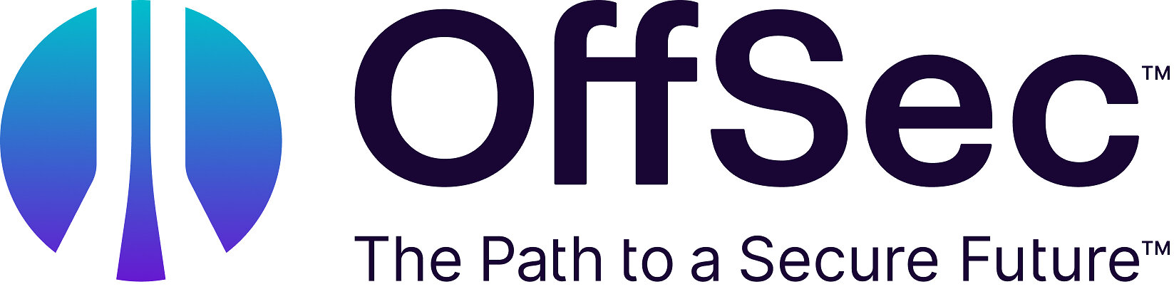 OffSec launches OSAI 24-hour AI red-teaming challenge and AI-300 course
