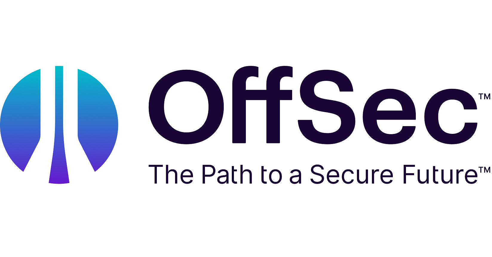 隆重推出 OSAI：OffSec 的 24 小時人工智能紅隊挑戰賽