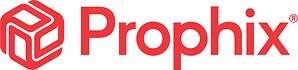 Prophix® Unlocks Value for Customers with New Agent and Secure AI Ecosystem Access
