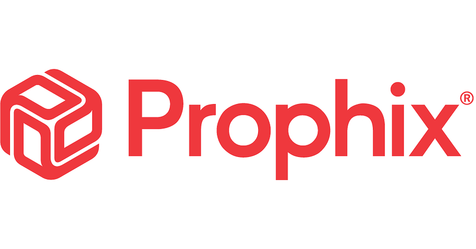 Prophix® Unlocks Value for Customers with New Agent and Secure AI Ecosystem Access