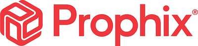 Prophix® libera valor para os clientes com novo agente e acesso seguro ao ecossistema de IA