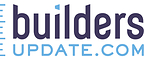 "Pay Upon Performance" Model Helps Homebuilders Close More Deals without risk