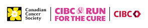 Canada's largest breast cancer fundraiser returns October 4, rallying communities nationwide to help save and improve lives