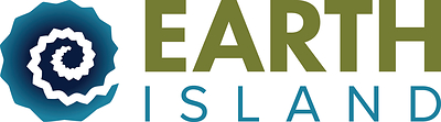 Earth Island Institute logo Earth Island Institute logo