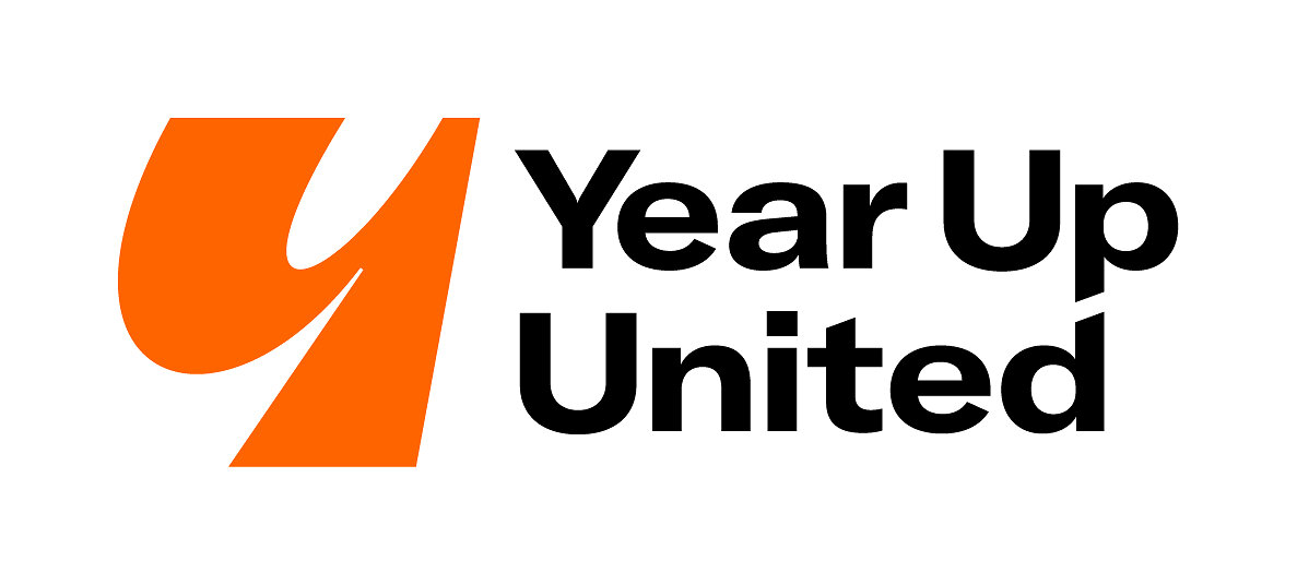 Year Up United tarjoaa urapolkuja nuorille Rhode Islandissa