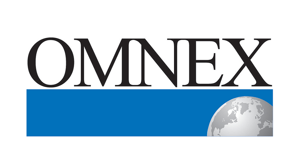 ISO 9001:2026 Release Is Approaching: What Organizations Need to Know and How Omnex Can Help ISO 9001:2026 Release Is Approaching: What Organizations Need to Know and How Omnex Can Help