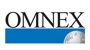 ISO 9001:2026 Release Is Approaching: What Organizations Need to Know and How Omnex Can Help