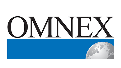 Omnex Inc.