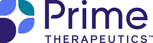 Prime Therapeutics names Manmohan Mahajan chief financial officer