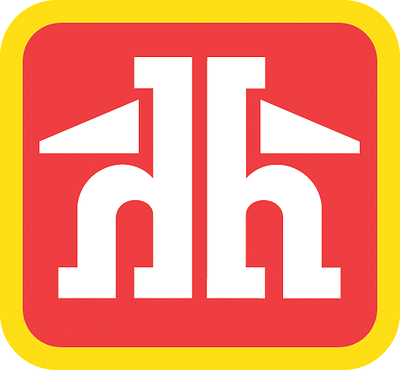 Home Hardware Stores Limited Logo