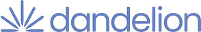 Dream Finders Homes and Ward Communities Partner with Dandelion Energy and Upstream Lease to Adopt Geothermal in New Maryland Communities