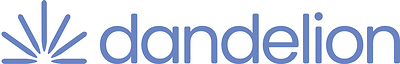 Dandelion Energy logo Dandelion Energy logo