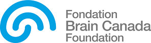 Brain Canada Launches BRAINS NEED HEARTS, a National Campaign to Champion the Importance of Brain Research