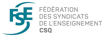 5 octobre 2026 − Journée mondiale des enseignants : Faire le choix des élèves