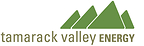 Tamarack Valley Energy Announces Strong Q2 Results, Provides Operational Update, Declares Enhanced Q3 Dividend and Makes Executive Appointment