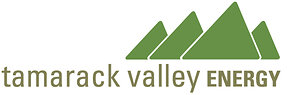 Tamarack Valley Energy Ltd. Announces Sale of Charlie Lake Assets, Transition to Pure Play Clearwater Producer and 25% Dividend Increase