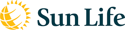 Logo de la Sun Life Logo de la Sun Life