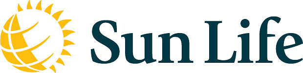 Katherine Lee in den Vorstand von Sun Life berufen
