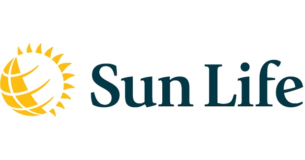 Sun Life Reports Second Quarter 2026 Results