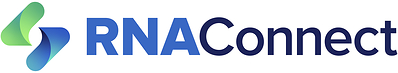RNAConnect RNAConnect
