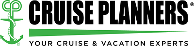 Cruise Planners Franchising, LLC Cruise Planners Franchising, LLC