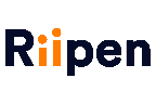 New Enterprise Solution for Colleges and Universities Embeds Unique  Employer Projects Across Majors and Academic Programs