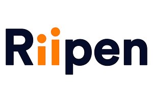 New Enterprise Solution for Colleges and Universities Embeds Unique Employer Projects Across Majors and Academic Programs