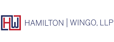 Hamilton Wingo is a Dallas law firm representing plaintiffs in all types of personal injury and wrongful death cases.
