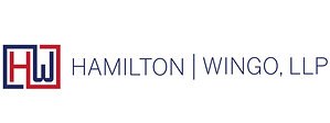 Dallas Plaintiffs Law Firm Hamilton Wingo Inducted Into Texas Lawyer Best Of Hall of Fame