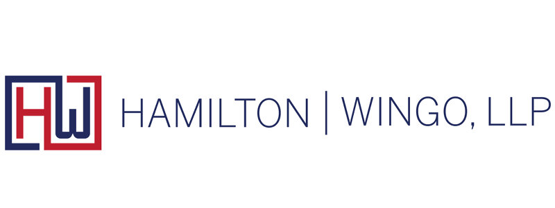 Bethany Dow wird neue Partnerin bei Hamilton Wingo