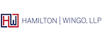 Dallas Plaintiffs Personal Injury Lawyers at Hamilton Wingo Featured in 2027 Lawdragon Leading Litigators in America Rankings