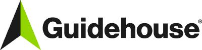 Guidehouse
