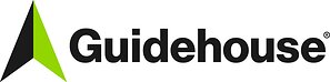 Guidehouse Releases The Tech Guide 2026: Charting the Path to the Intelligent Enterprise