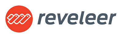 Reveleer logo